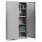tutto piani cm 80x175